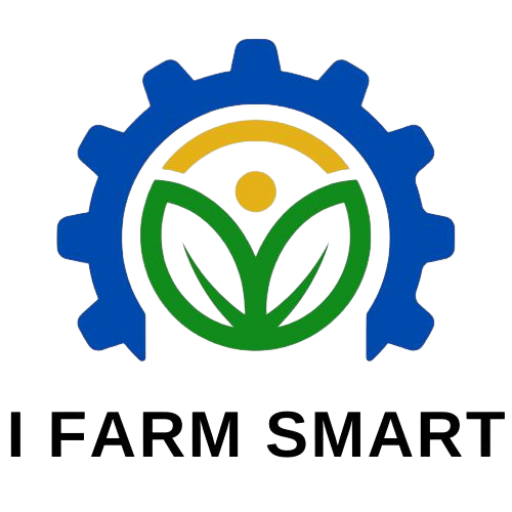 iFarmSmart.com